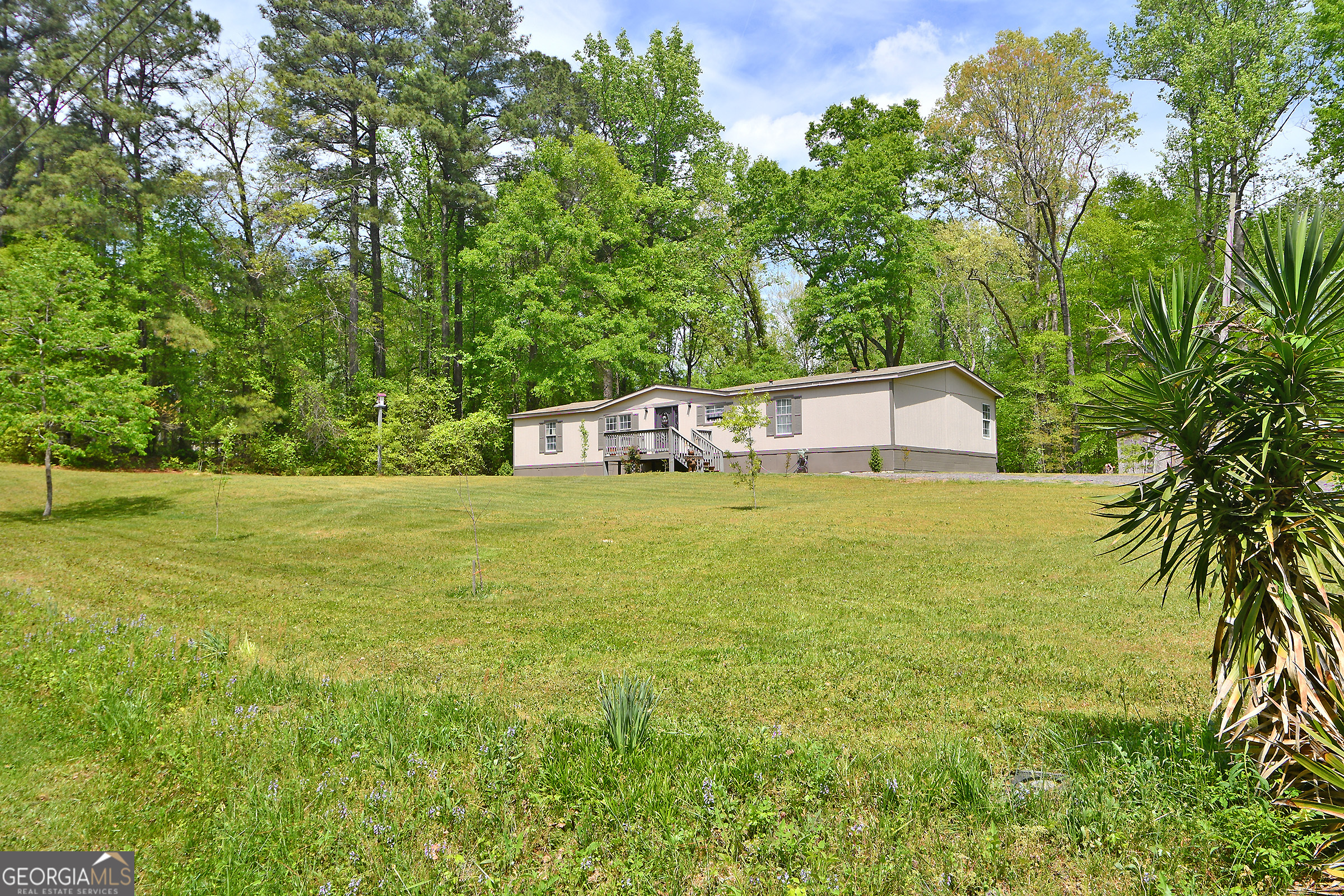 384 Double D Road Temple, GA 30179 - Photo 5 of 30