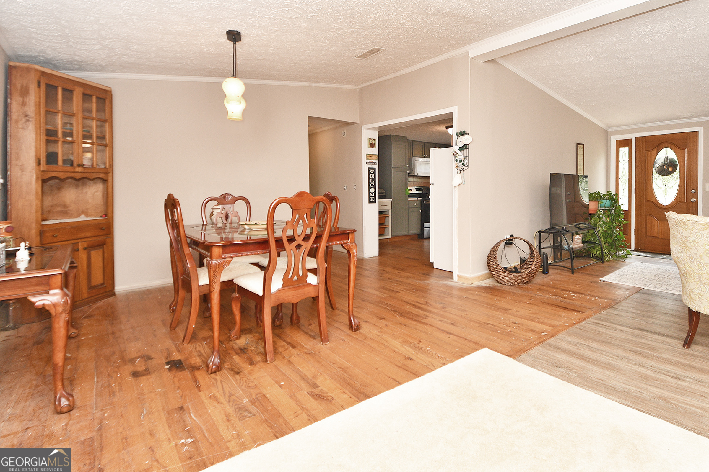 384 Double D Road Temple, GA 30179 - Photo 8 of 30