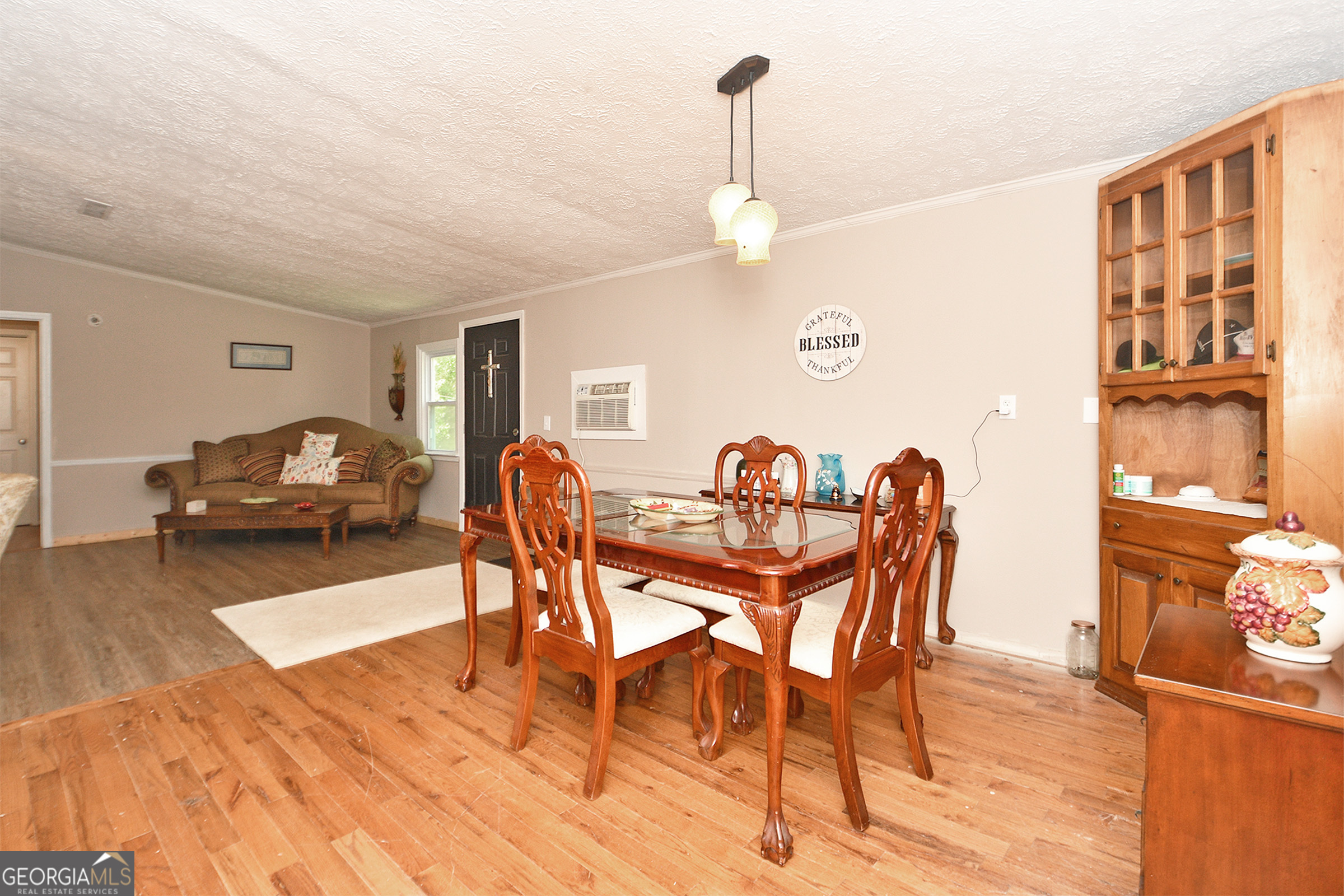 384 Double D Road Temple, GA 30179 - Photo 9 of 30