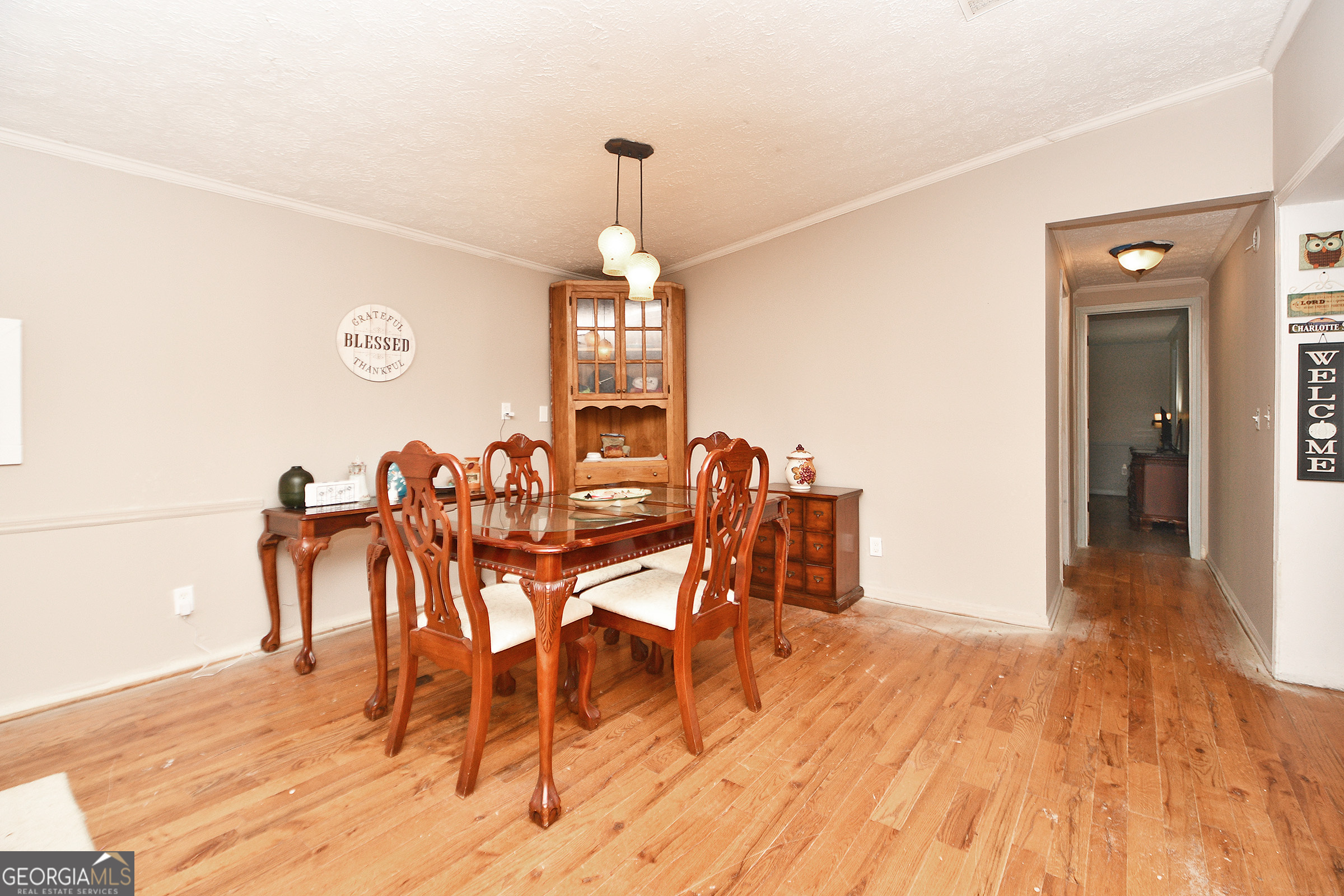 384 Double D Road Temple, GA 30179 - Photo 10 of 30