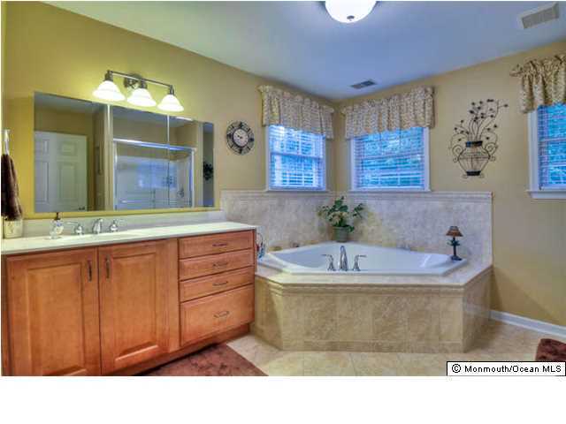 19 Brynmore Road New Egypt, NJ 08533 - Photo 12 of 23 Additional Photo