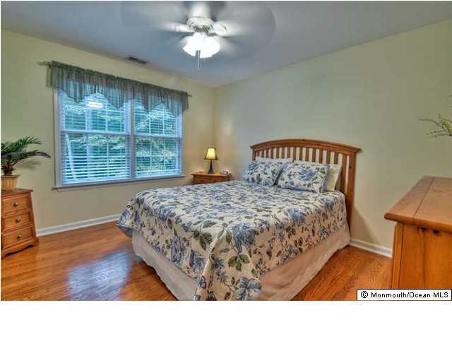 19 Brynmore Road New Egypt, NJ 08533 - Photo 13 of 23 Additional Photo