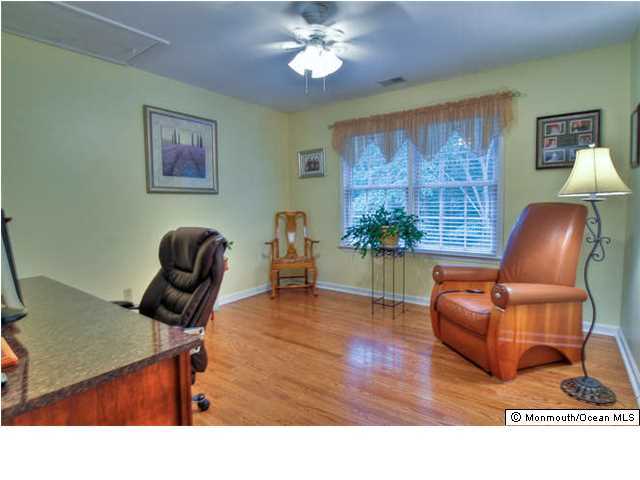 19 Brynmore Road New Egypt, NJ 08533 - Photo 15 of 23 Additional Photo