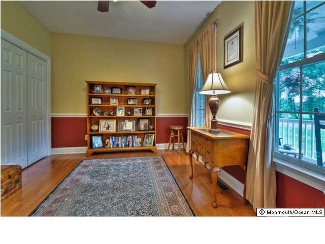 19 Brynmore Road New Egypt, NJ 08533 - Photo 17 of 23 Additional Photo
