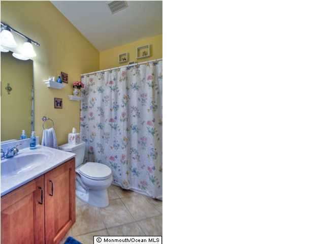 19 Brynmore Road New Egypt, NJ 08533 - Photo 18 of 23 Additional Photo