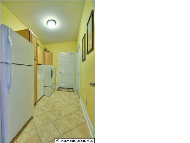 19 Brynmore Road New Egypt, NJ 08533 - Photo 19 of 23 Additional Photo