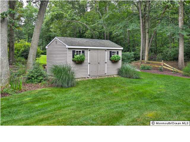 19 Brynmore Road New Egypt, NJ 08533 - Photo 21 of 23 Additional Photo