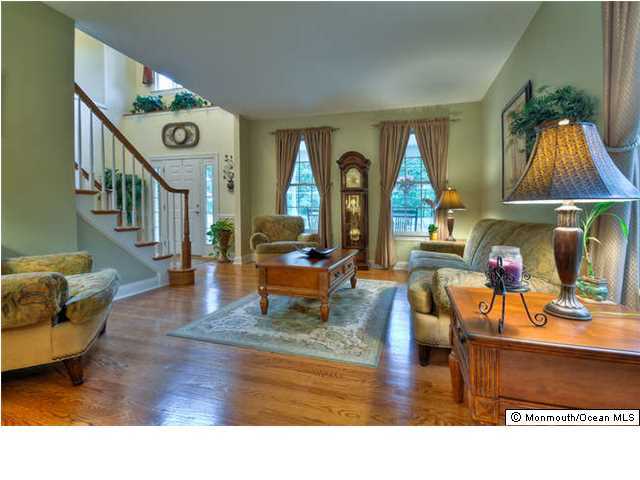 19 Brynmore Road New Egypt, NJ 08533 - Photo 5 of 23 Additional Photo
