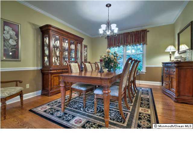 19 Brynmore Road New Egypt, NJ 08533 - Photo 6 of 23 Additional Photo