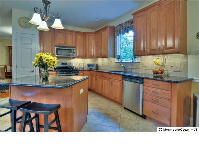 19 Brynmore Road New Egypt, NJ 08533 - Photo 8 of 23 Additional Photo