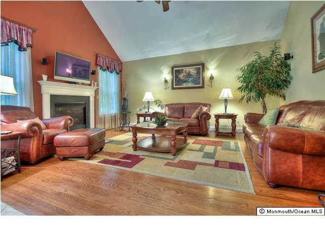 19 Brynmore Road New Egypt, NJ 08533 - Photo 10 of 23 Additional Photo