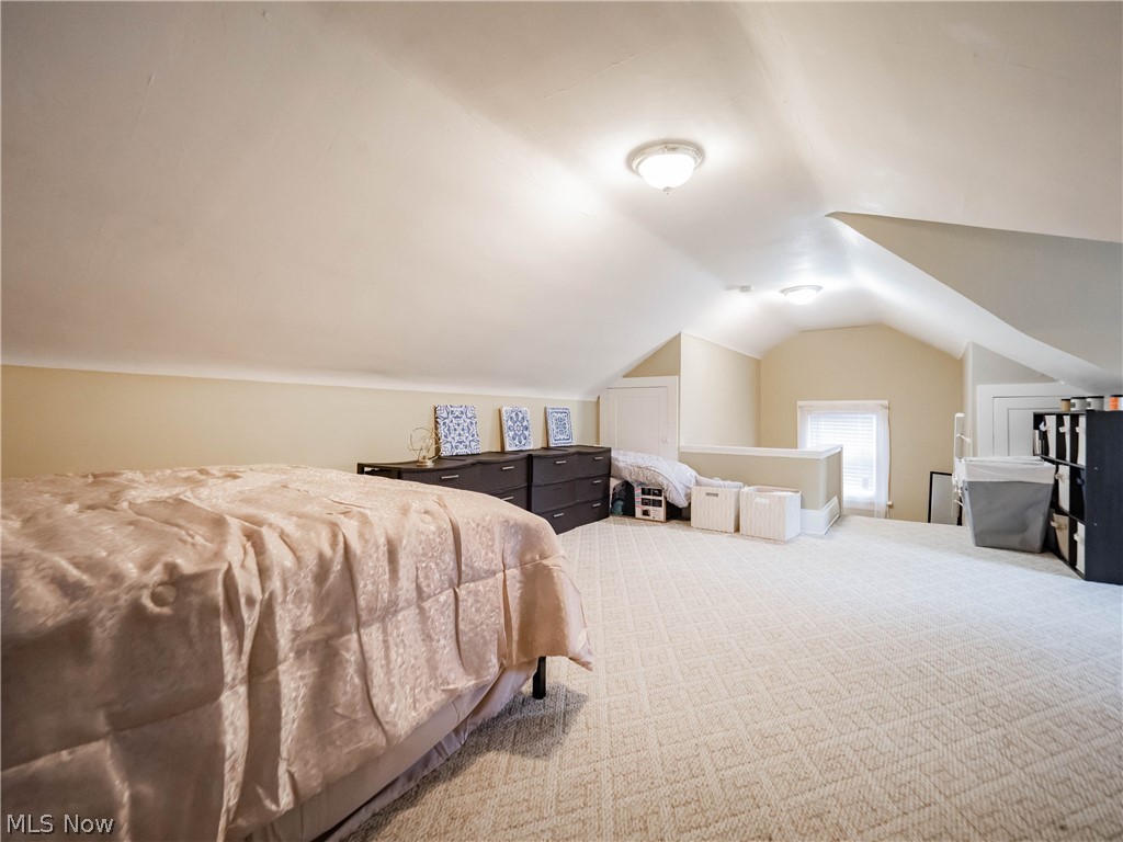 3416 Cedarbrook Road Cleveland, OH 44118 - Photo 30 of 35 Gallery Image 30