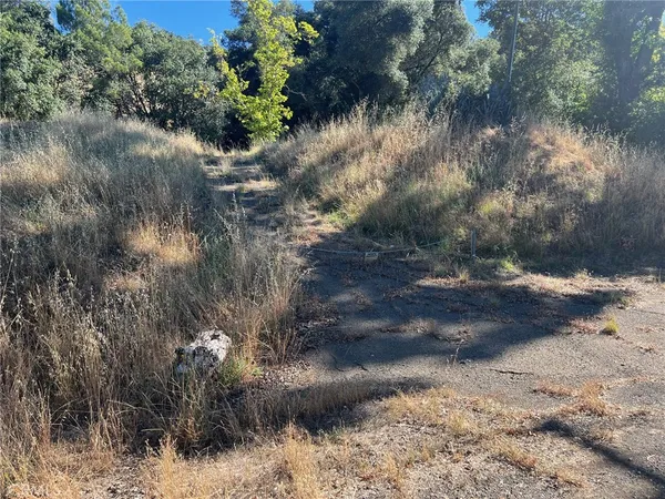 $20,000 | 3936 Foothill Drive, Lucerne, CA 95458