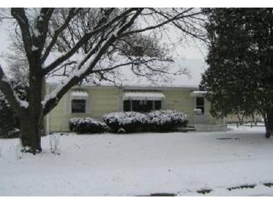 821 North 11th Street Rochelle, IL 61068 - Photo 1 of 1 Gallery Image 1