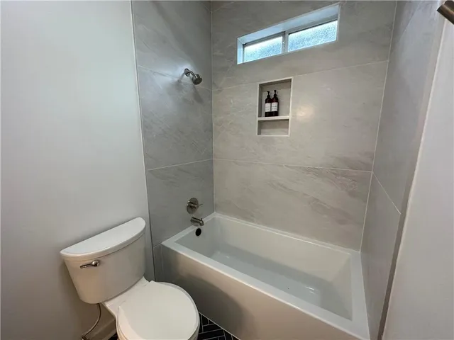 $6,500 | 7115 Freret Street, New Orleans, LA 70118