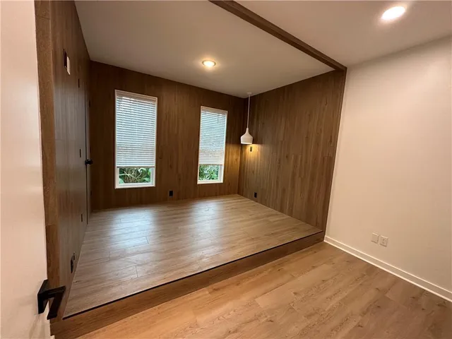 $6,500 | 7115 Freret Street, New Orleans, LA 70118