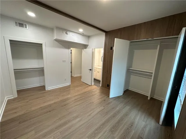 $6,500 | 7115 Freret Street, New Orleans, LA 70118