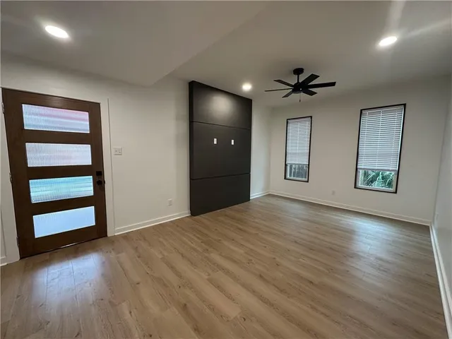 $6,500 | 7115 Freret Street, New Orleans, LA 70118