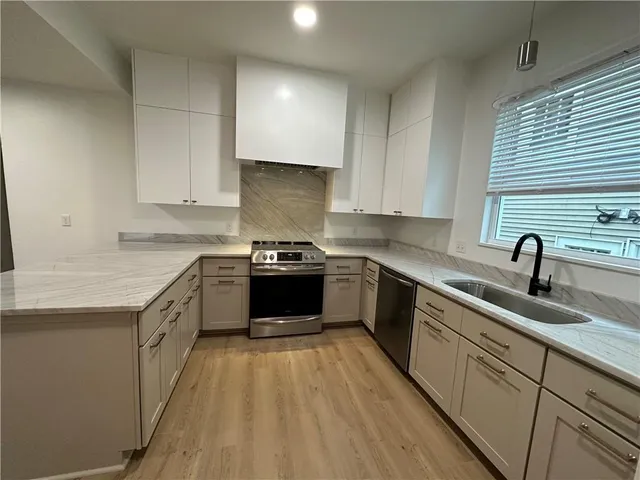 $6,500 | 7115 Freret Street, New Orleans, LA 70118