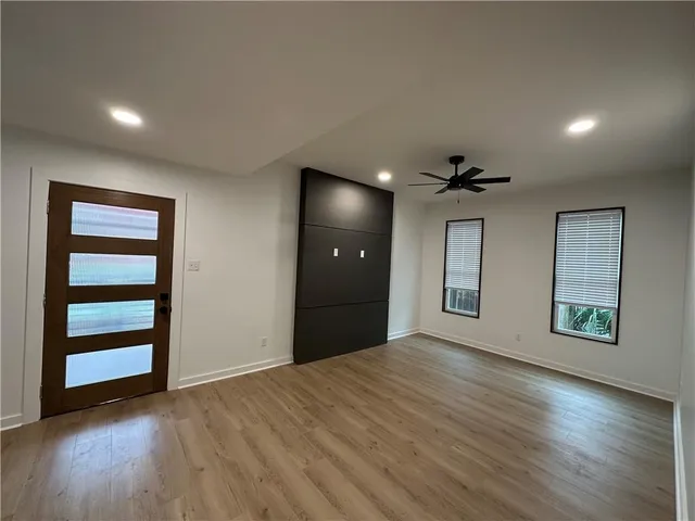 $6,500 | 7115 Freret Street, New Orleans, LA 70118