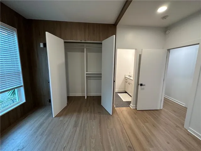 $6,500 | 7115 Freret Street, New Orleans, LA 70118