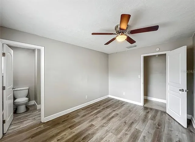 a view of a bathroom with a sink and a toilet