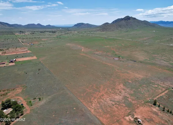 $210,000 | Tbd Tbd Tbd, Elgin, AZ 85611