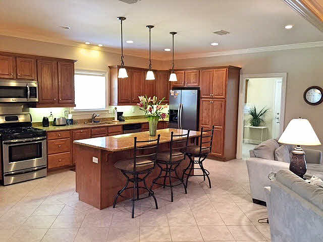 12073 Highway 90 Loxley, AL 36551 - Photo 12 of 22
