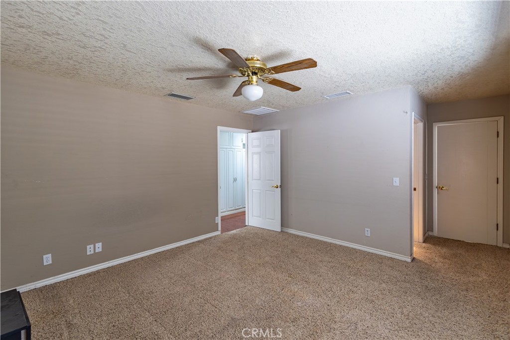 16728 Shirwaun Road Apple Valley, CA 92307 - Photo 49 of 72