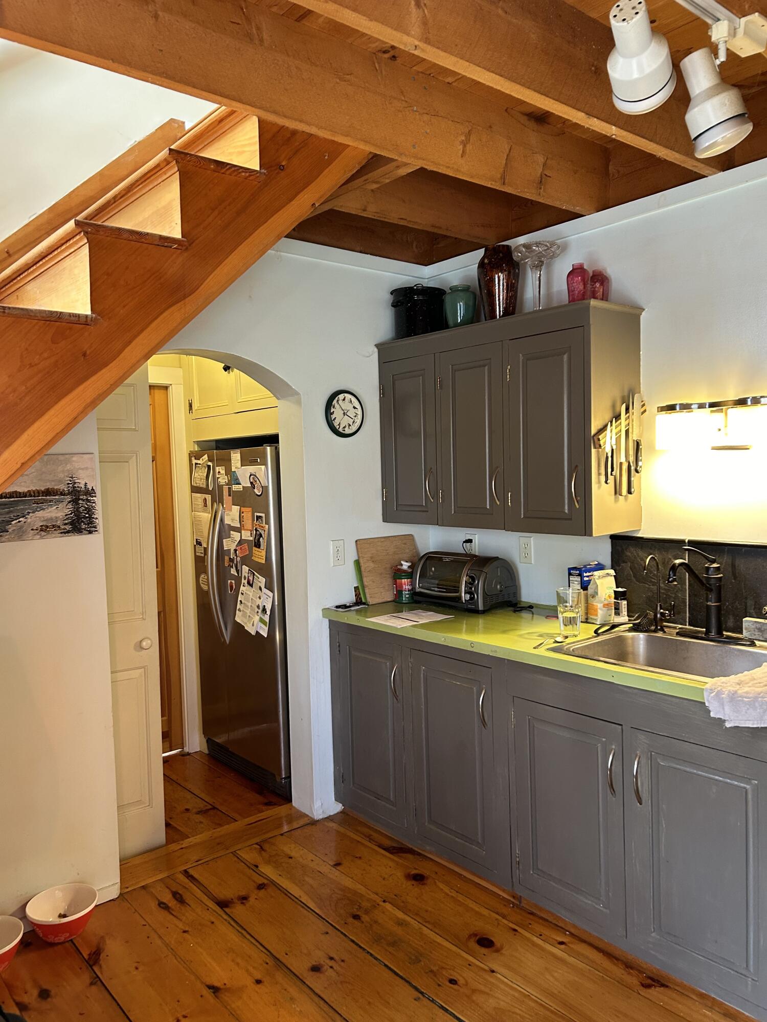 43 Ferry Road Brooksville, ME 04617 - Photo 4 of 22 IMG_1201