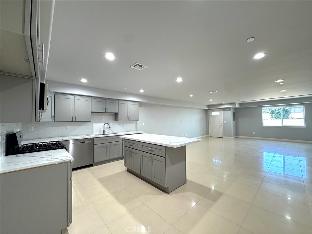 15616 Amar Road, Unit H La Puente, CA 91744 - Photo 3 of 16