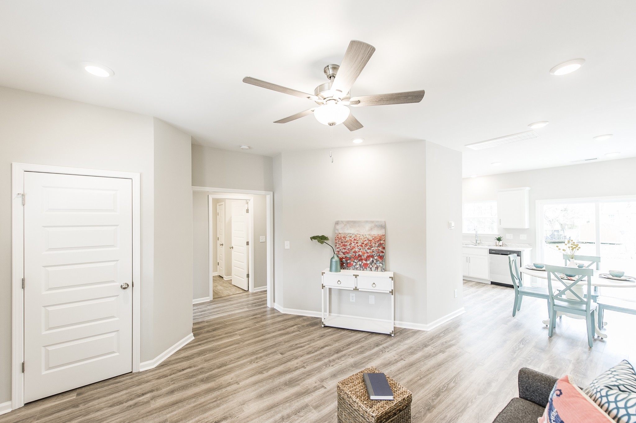 416 North Mabel Street Springfield, TN 37172 - Photo 11 of 20 Gallery Image 11