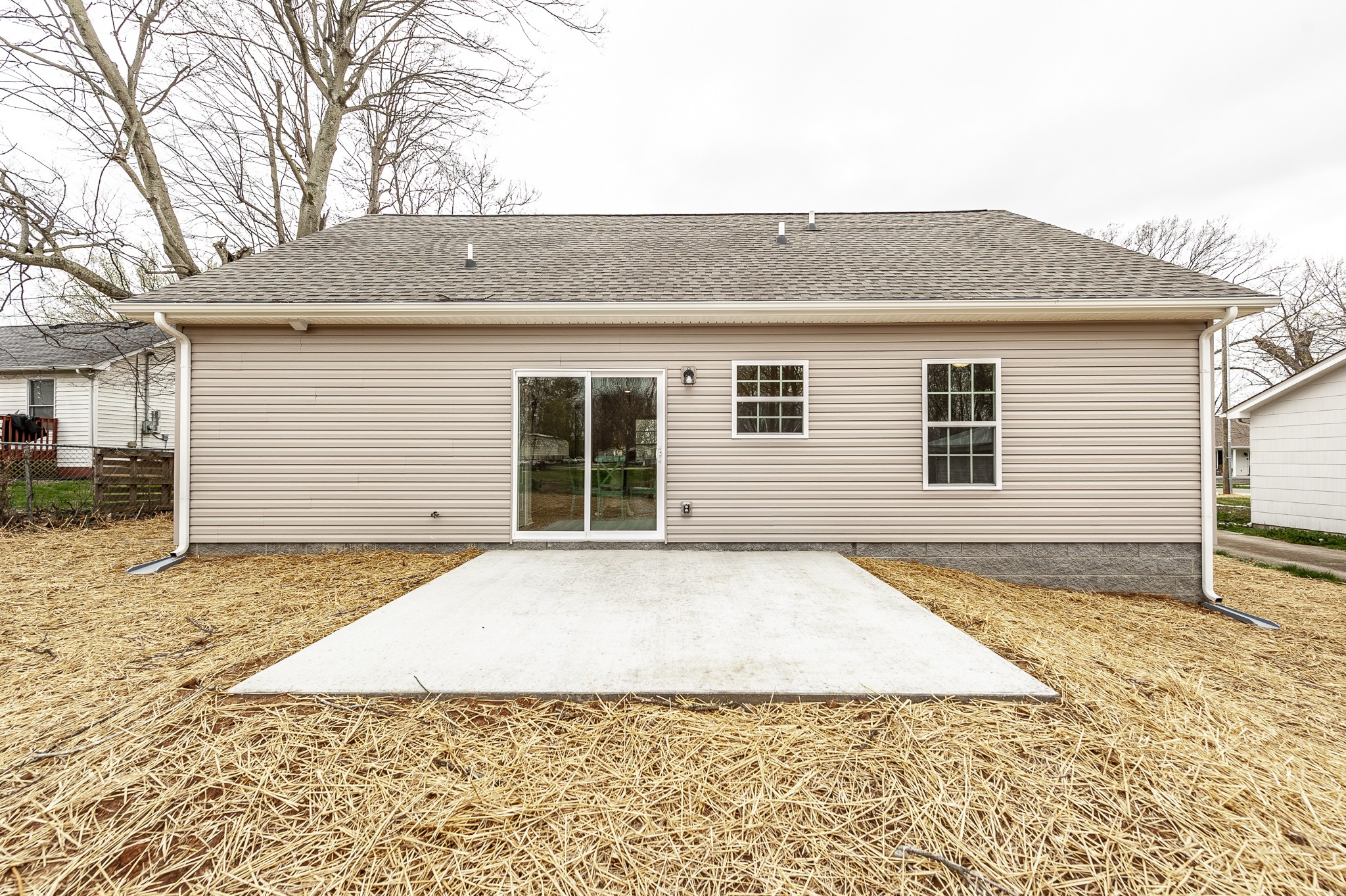 416 North Mabel Street Springfield, TN 37172 - Photo 20 of 20 Gallery Image 20