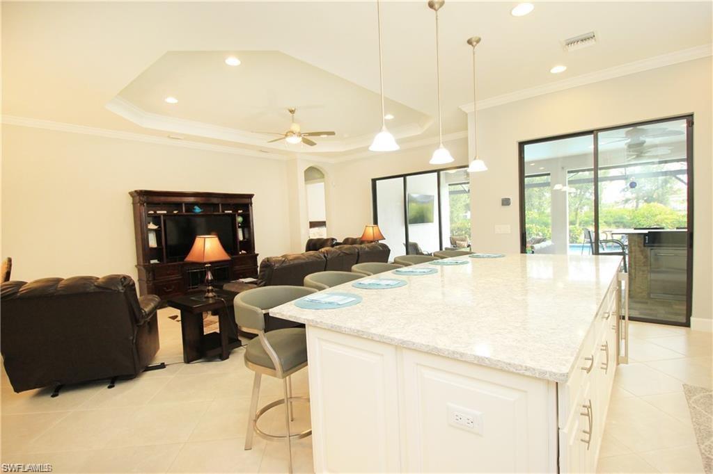 9456 Montelanico Loop Naples, FL 34119 - Photo 10 of 39