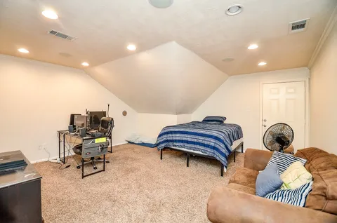 $447,700 | 24714 Cobble Canyon Lane, Katy, TX 77494