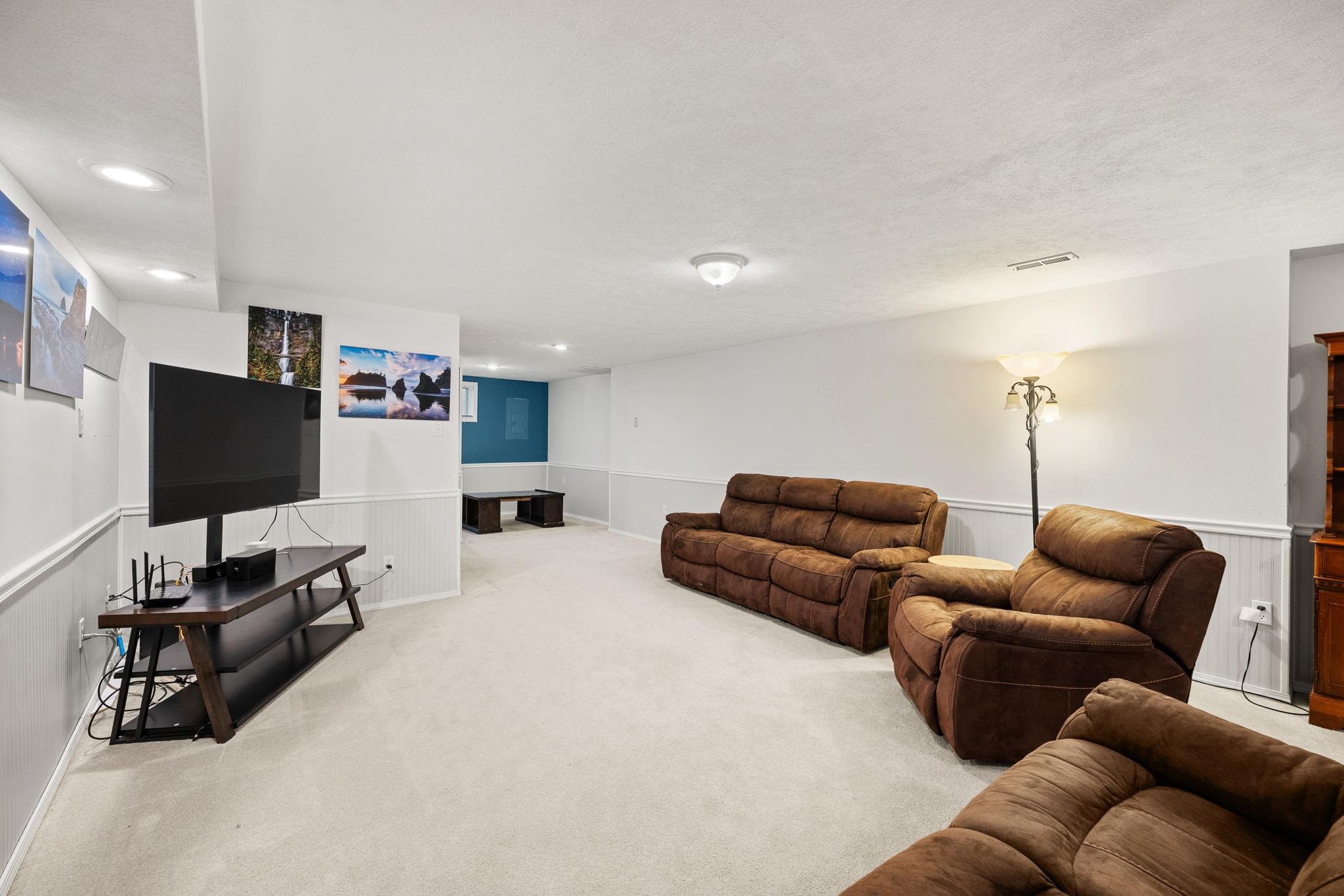 9712 West Masters Lane Cheney, WA 99004 - Photo 27 of 48