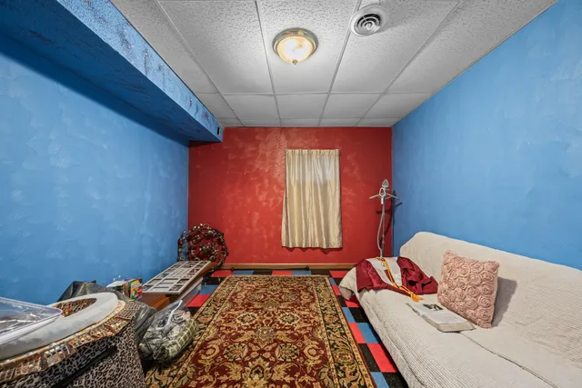 $390,000 | 4862 Bay View Drive, Richton Park, IL 60471