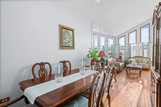 $390,000 | 4862 Bay View Drive, Richton Park, IL 60471