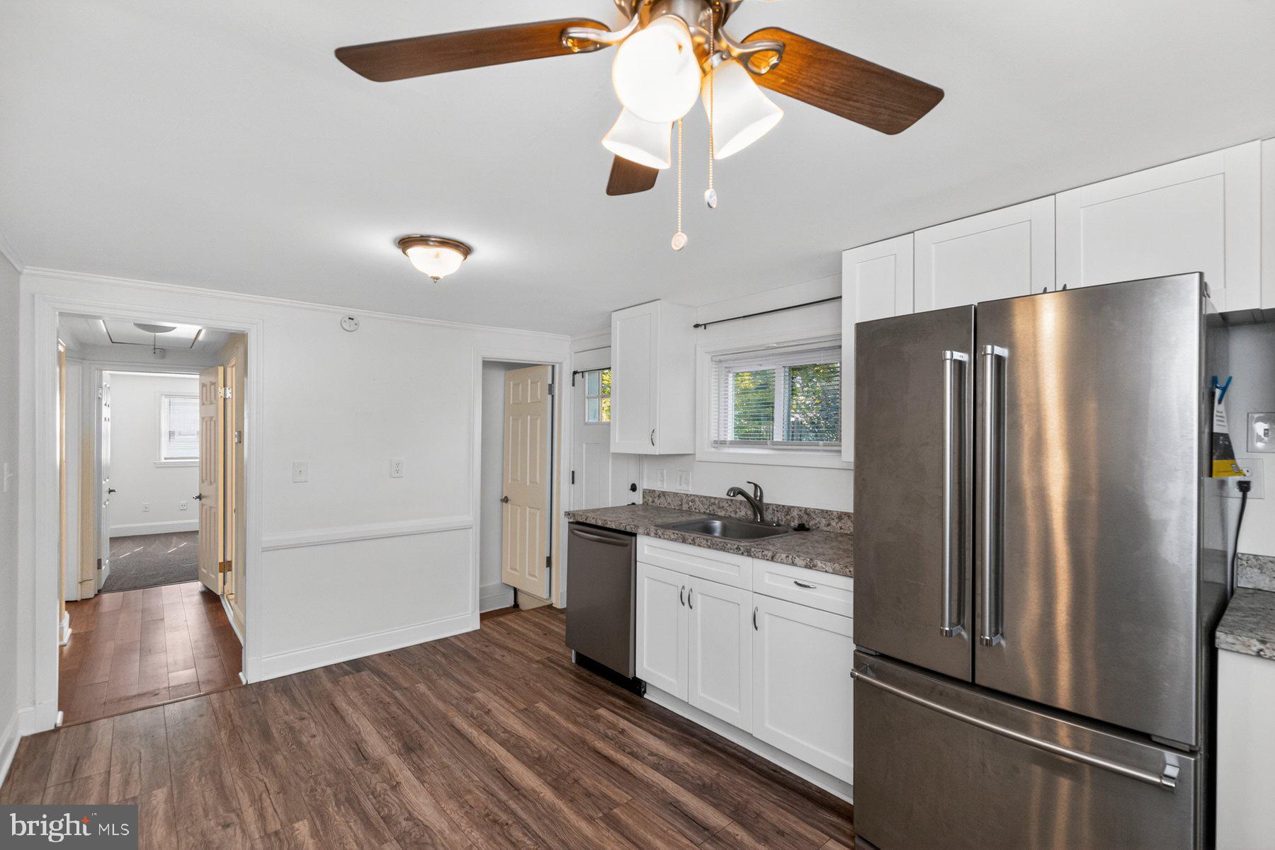 69 Cinder Road Lutherville-Timonium, MD 21093 - Photo 9 of 21