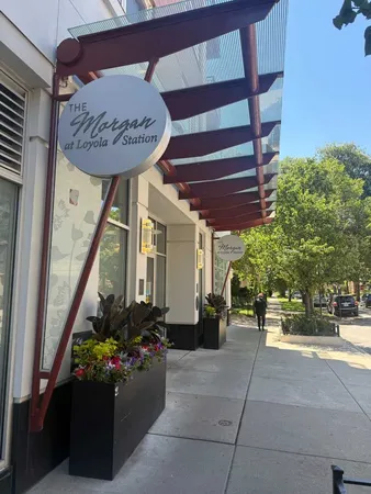 $2,215 | 1209 West Arthur Avenue, Unit 311, Chicago, IL 60626
