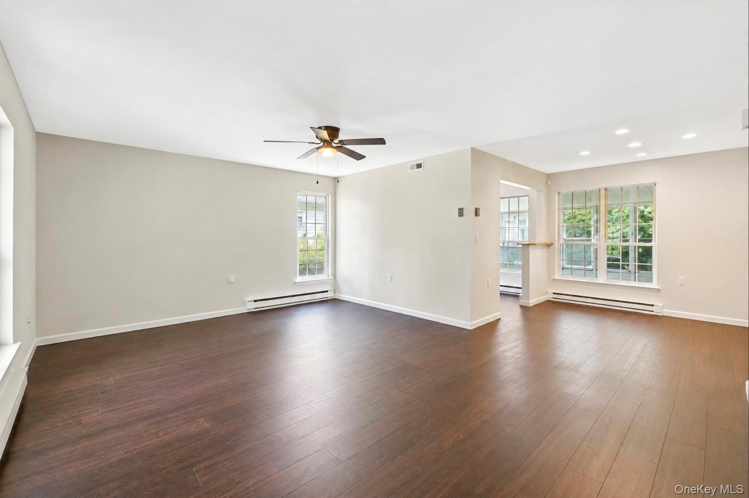 232 Belfast Lane Ridge, NY 11961 - Photo 2 of 33 Gallery Image 2