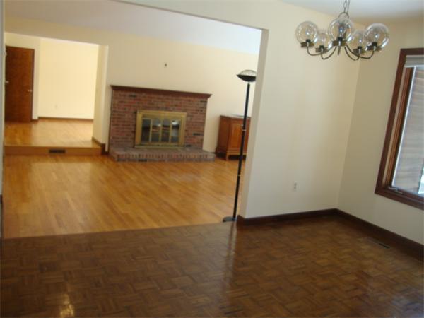 13 Cole Road Williamsburg, MA 01039 - Photo 11 of 24
