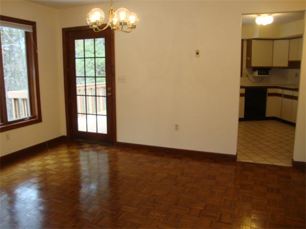 13 Cole Road Williamsburg, MA 01039 - Photo 12 of 24