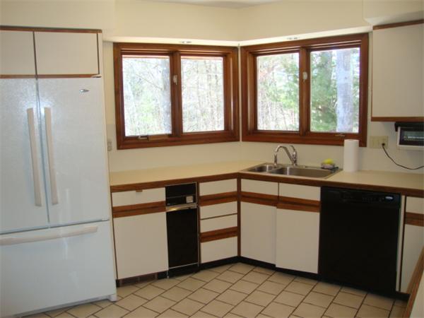 13 Cole Road Williamsburg, MA 01039 - Photo 13 of 24