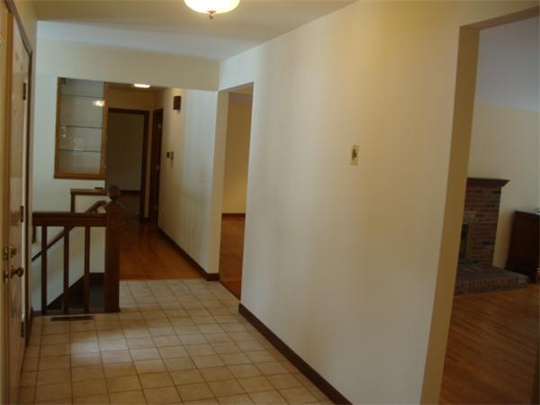 13 Cole Road Williamsburg, MA 01039 - Photo 14 of 24