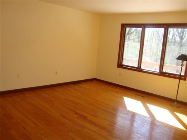 13 Cole Road Williamsburg, MA 01039 - Photo 15 of 24