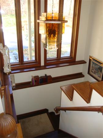 13 Cole Road Williamsburg, MA 01039 - Photo 16 of 24