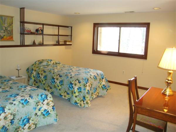 13 Cole Road Williamsburg, MA 01039 - Photo 17 of 24