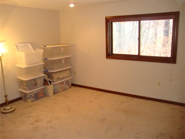 13 Cole Road Williamsburg, MA 01039 - Photo 18 of 24
