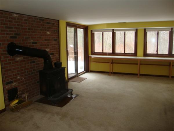 13 Cole Road Williamsburg, MA 01039 - Photo 19 of 24